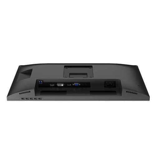 Philips 242S9JML/00 - 23.8" FHD 75Hz VA Pivot HP Adaptive Sync 5