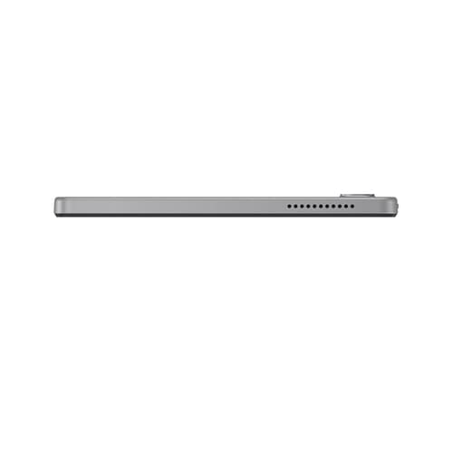 Lenovo Tab M9 (ZAC30180SE) 5