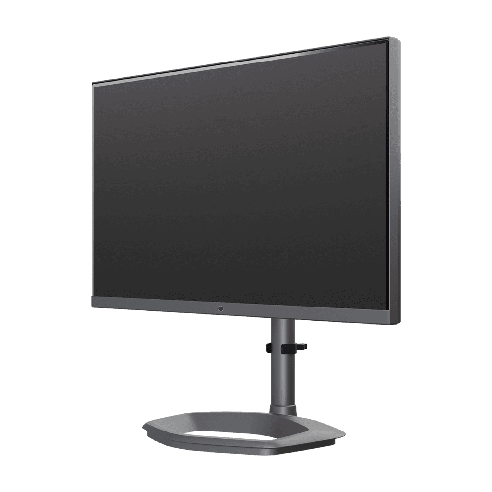Cooler Master TEMPEST GP2711 - 27" QHD 165Hz MiniLED VA Q-DOT HDR1000 USB-C KVM FreeSync Premium Pro 4