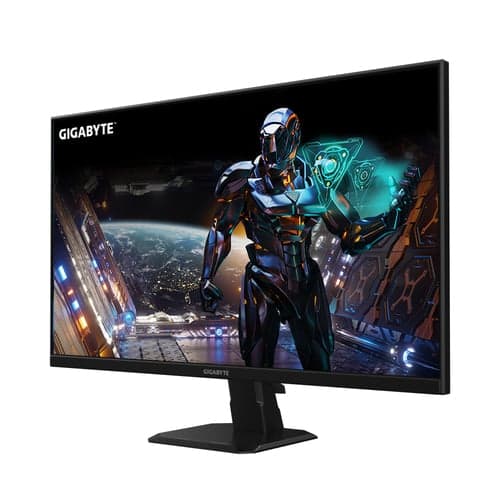 Gigabyte 27" LED - GS27QA 2