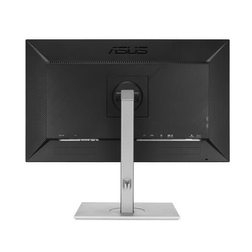 ASUS 27" LED - ProArt PA278CV 2