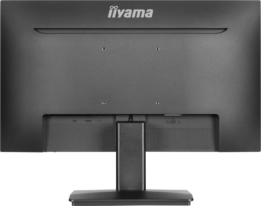 iiyama 21.5" LED - ProLite XU2293HS-B6 5