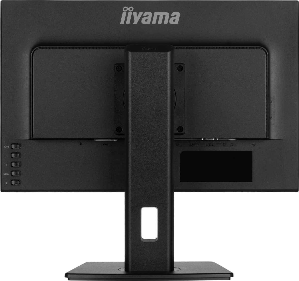 iiyama 22.5" LED - ProLite XUB2395WSU-B5 6
