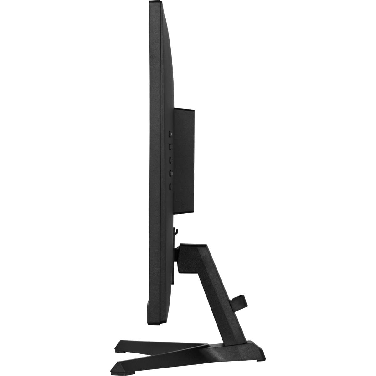 iiyama 27" LED - G-Master G2770QSU-B6 Red Eagle 4