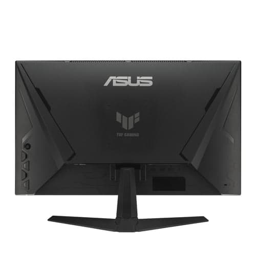 ASUS 23.8" LED - TUF Gaming VG249Q3A 5