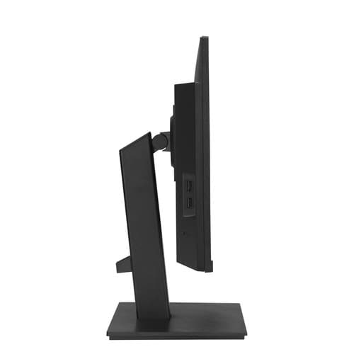 ASUS 23.8" LED - VA24ECPSN 6
