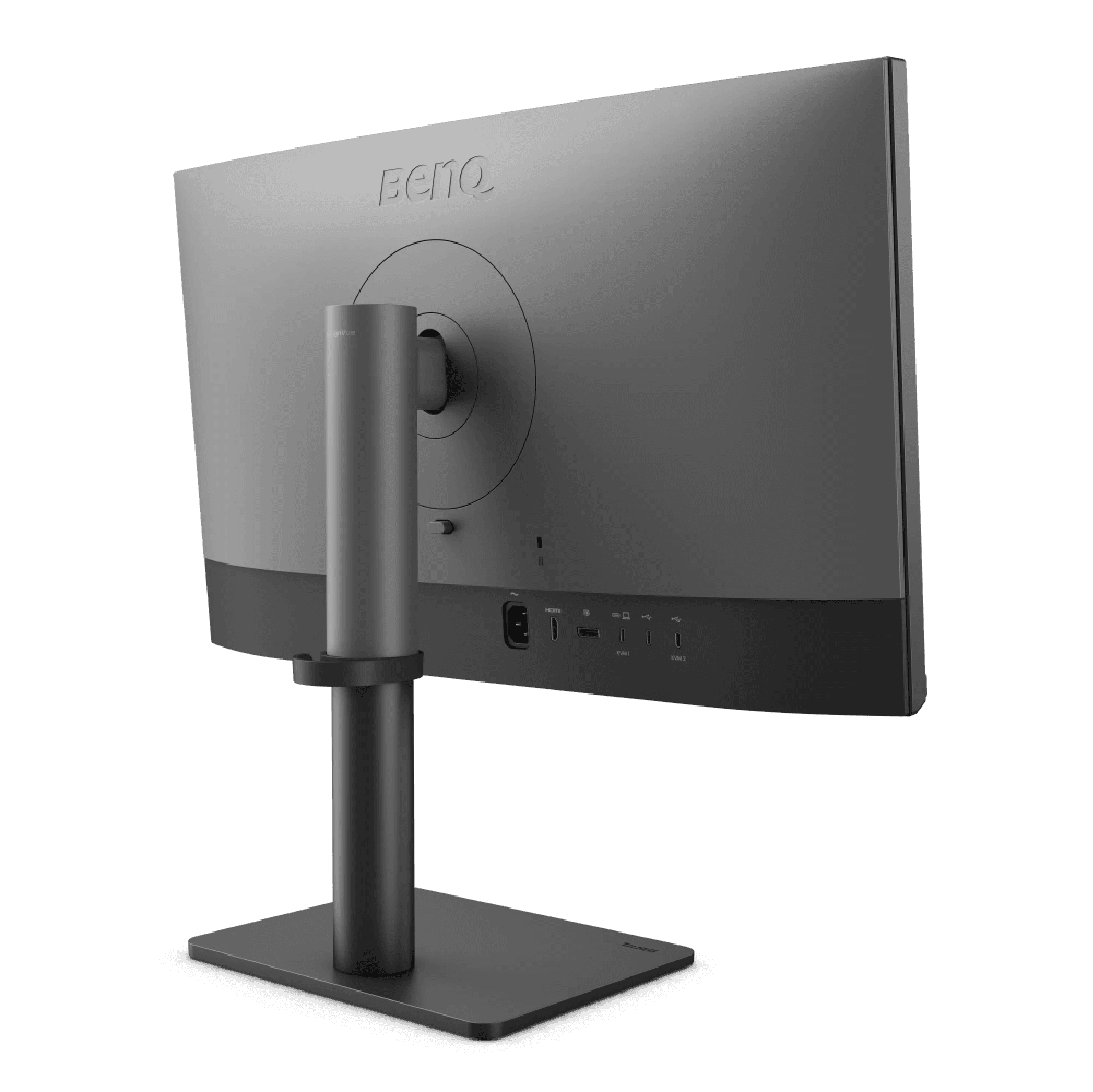 BenQ PD2706QN - 27" QHD 100Hz IPS HDR 2