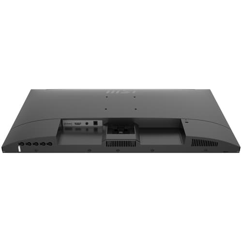 MSI 23.8" LED - PRO MP243X 6