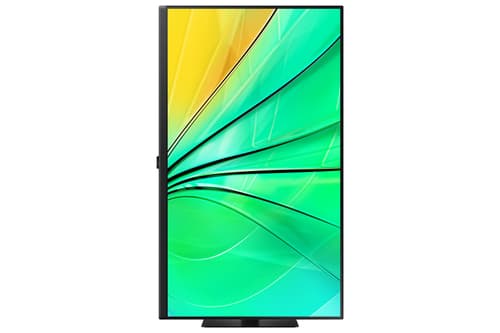 Samsung 32" LED - ViewFinity S6 S32D600EAU 4
