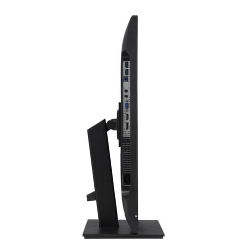 ASUS 23.8" LED - VA24EQSB 4