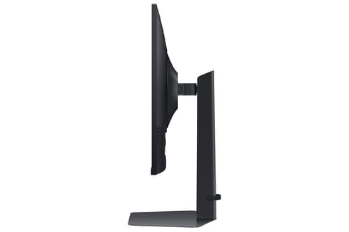 Samsung 32" LED - Odyssey G5 S32DG500EU 4