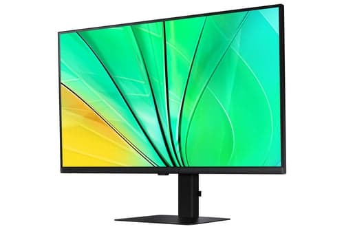 Samsung 32" LED - ViewFinity S6 S32D600EAU 3