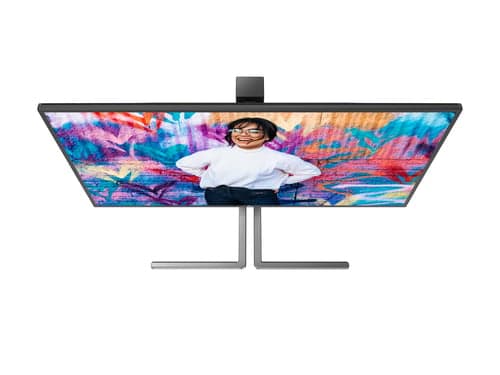 AOC 27" LED - Graphic Pro U27U3CV 5