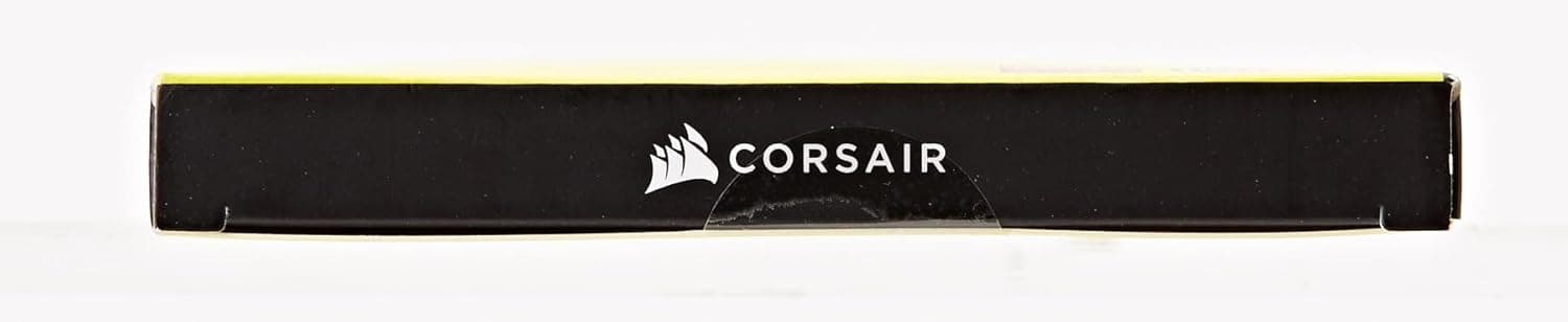 Corsair Vengeance 64Go (2x32Go) DDR5 6000MHz 4