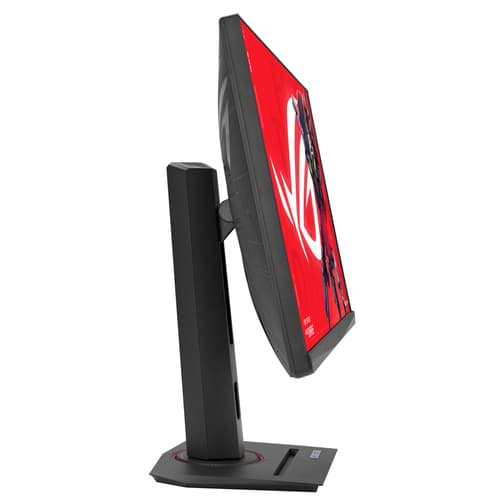 ASUS 27" LED - ROG Strix XG27UCG 6