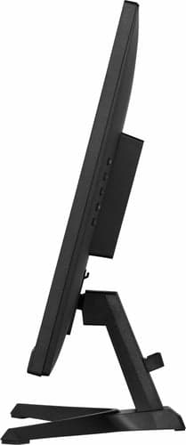 iiyama 27" LED - G-Master G2770HSU-B6 Red Eagle 6