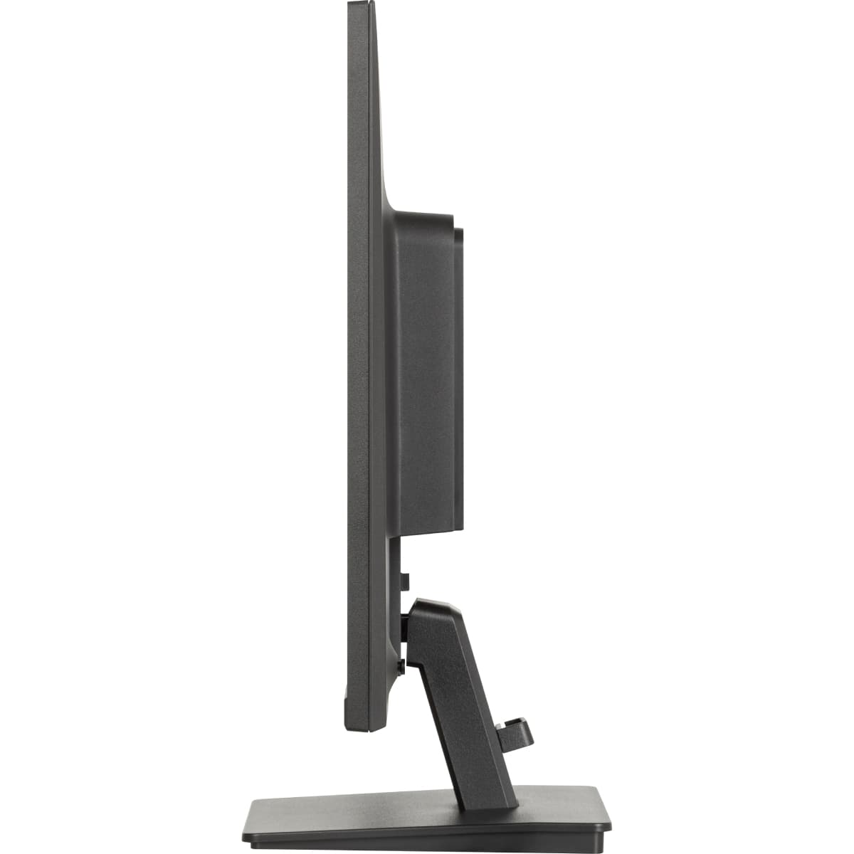 iiyama 24" LED - ProLite XU2495WSU-B7 4