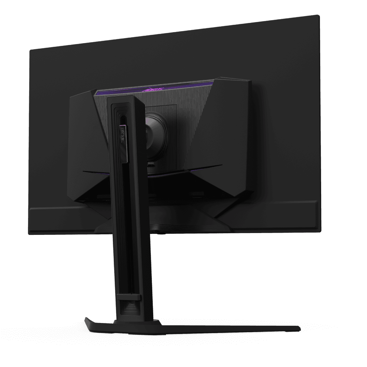 AORUS 31.5" OLED - FO32U2P 5
