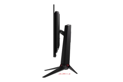 ASUS 31.5" OLED - ROG Swift PG32UCDP 6