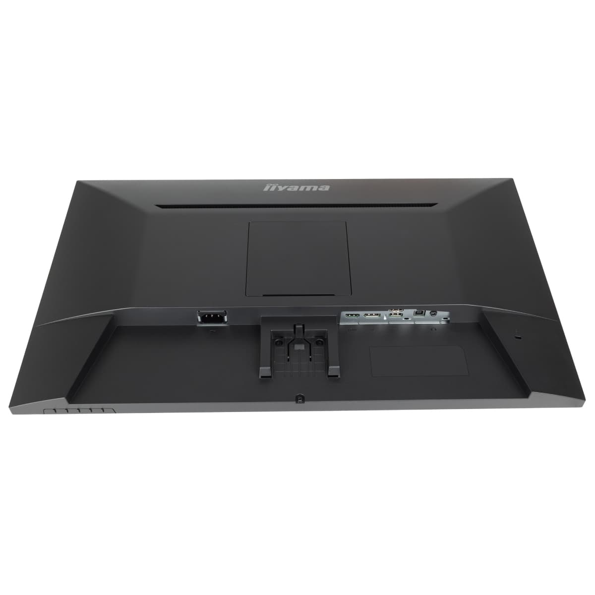 iiyama 27" LED - ProLite XU2793QSU-B6 6