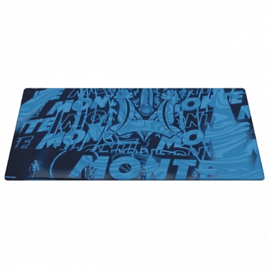 Hator Tonn Evo 3XL eSport - Monte Edition - 1000x550x4mm 2