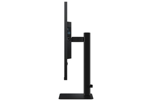 Samsung 32" LED - ViewFinity S8 S32D800UAU 5