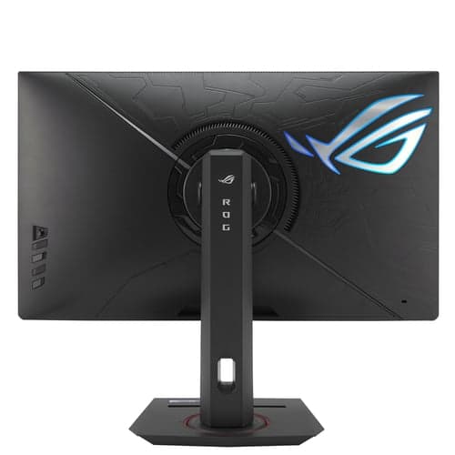 ASUS 27" LED - ROG Strix XG27UCG 2