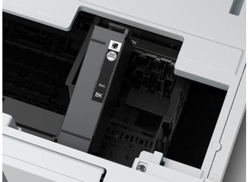 Epson WorkForce Pro WF-M4619DWF 5