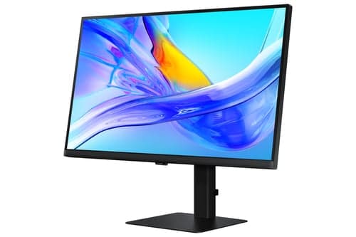 Samsung 27" LED - ViewFinity S8 S27D800UAU 3