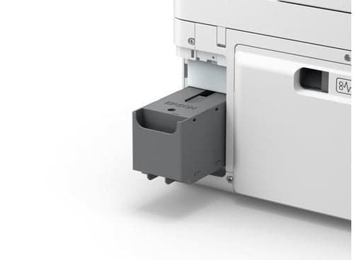 Epson WorkForce Pro WF-M4619DWF 2