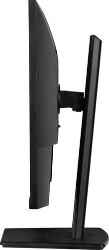 iiyama 27" LED - ProLite XUB2793QS-B7 6