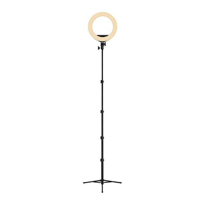Streamplify Light 14 2