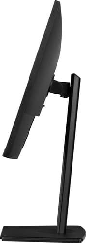 iiyama 27" LED - ProLite XUB2793QS-B7 5