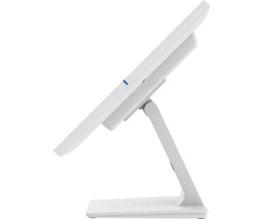 Iiyama 27" - Prolite T2752MSC-W1 2