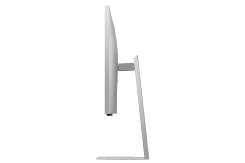Samsung 27" LED - Odyssey 3D S27FG900XU 6