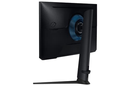 Samsung 24" LED - Odyssey G3 S24DG300EU 6