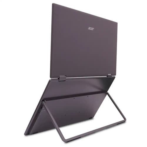 Acer 15.6" LED - PD163Qsmiuux 5