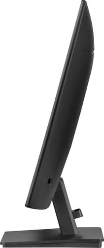 Iiyama XU2792UHSU-B6 - 27" 4K 60Hz IPS 4ms HDMI DP US 5