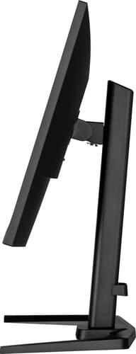 iiyama 27" LED - G-Master GB2745QSU-B2 Black Hawk 6