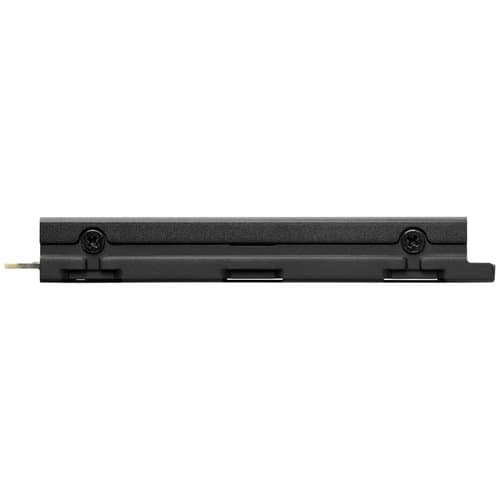 Corsair Force MP600 PRO LPX 2 To 6