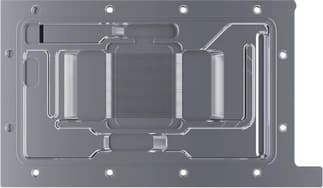 Alphacool Waterblock pour RTX PNY A4000 - ES 4