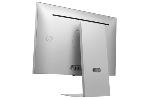 Samsung 27" LED - Odyssey 3D S27FG900XU 5