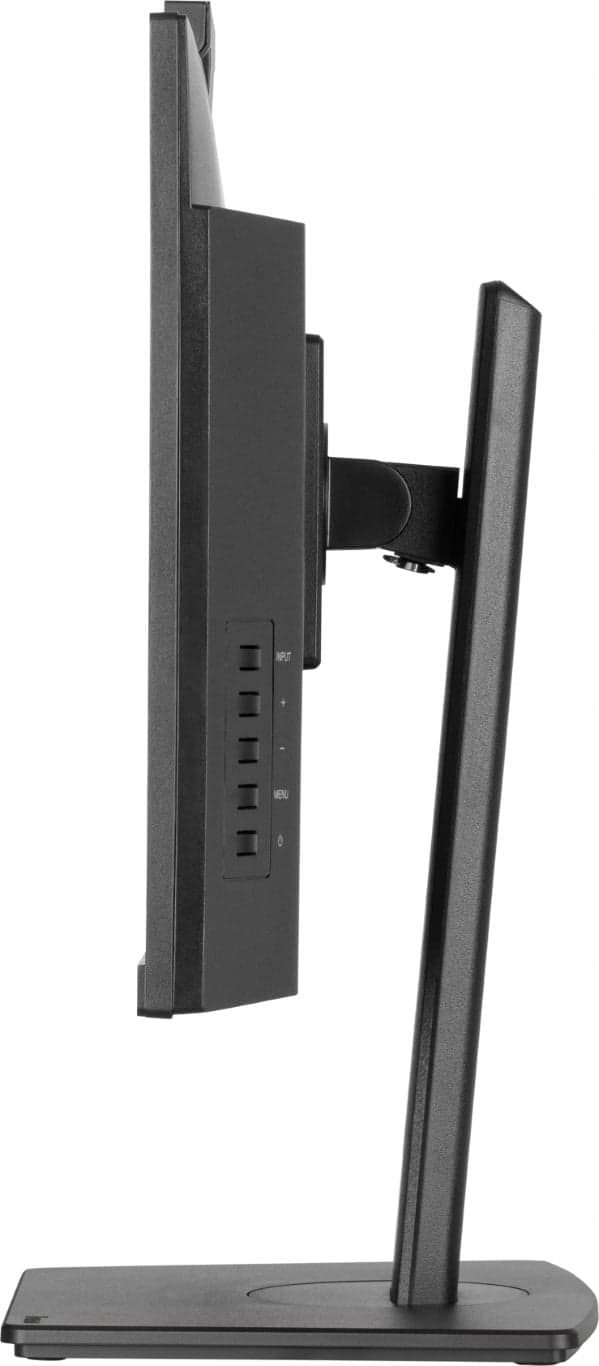 iiyama 23.8" LED - ProLite XUB2490HSUH-B2 4