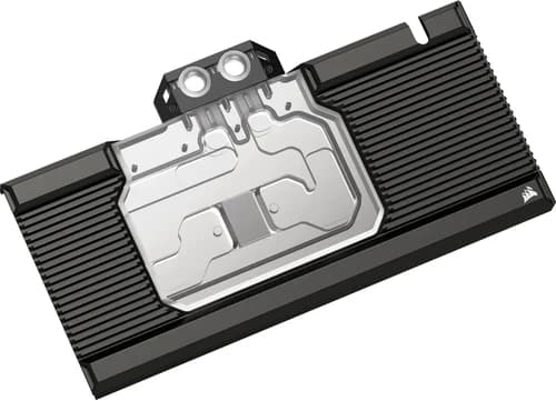 Corsair Hydro X Series XG7 RGB 40-SERIES (4090 SUPRIM/GAMING TRIO) 3
