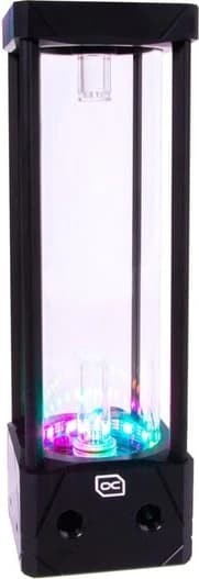 Alphacool Kit Watercooling complet - Hurrican 240mm XT45 3