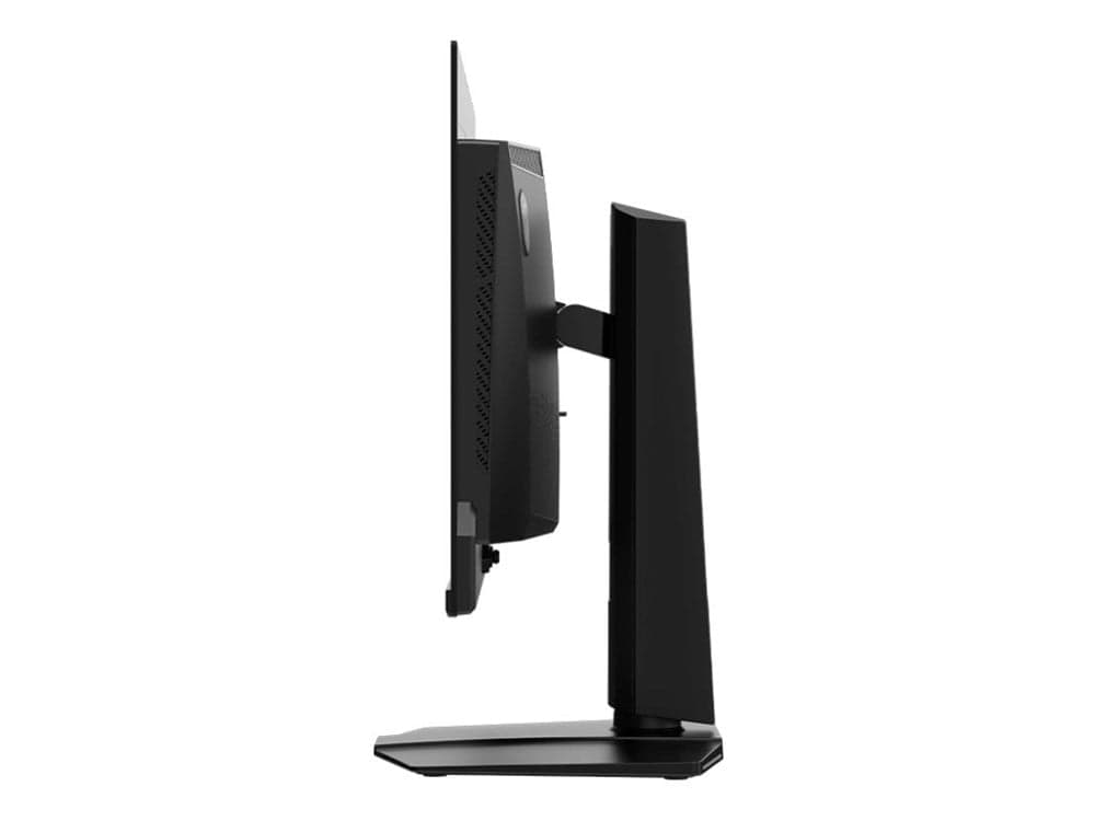 MSI 26.5" OLED - MAG 271QP QD-OLED X24 4
