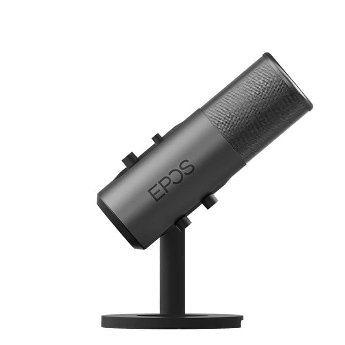 EPOS B20 5