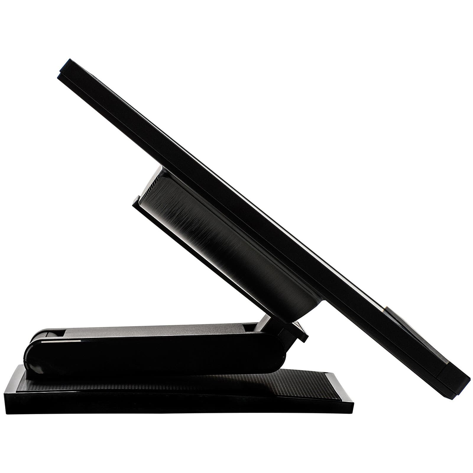 iiyama 23.8" LED Tactile - ProLite T2454MSC-B2AG 3