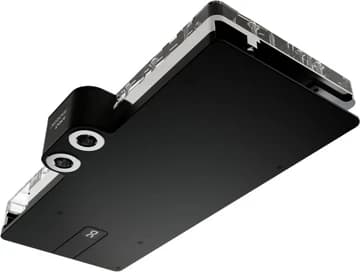 Alphacool Waterblock VGA Core RX 7900XTX 3