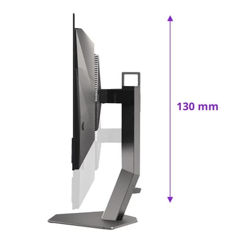 AOC 26.5" OLED - AGON PRO AG276QZD2 5